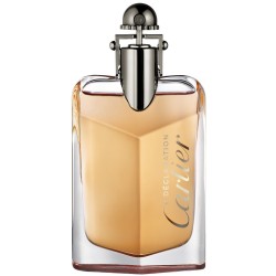 Profumo Déclaration Parfum Eau de Parfum - Profumo uomo