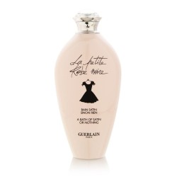 Guerlain la Petite Robe noire gel doccia 200 ml 