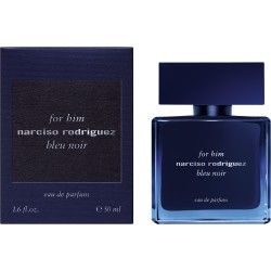 Profumo Narciso Rodriguez For Him  Bleu Noir Eau de parfum - Profumo uomo