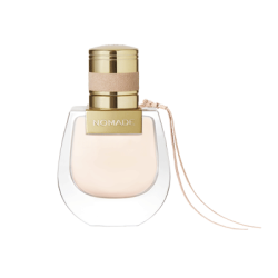 Profumo Chloé Nomade Eau de parfum - Profumo donna