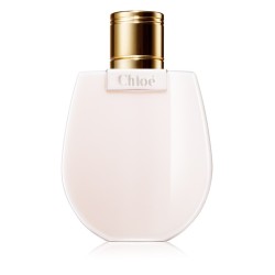 Crema Chloé Nomade Body Lotion, 200 ml - Crema corpo donna