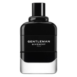Profumo Givenchy Gentleman Eau De Parfume - Profumo Uomo