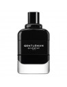 Profumo Givenchy Gentleman Eau De Parfume - Profumo Uomo
