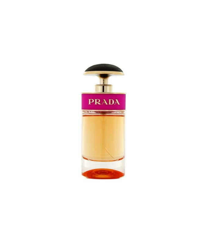 Prada Candy 80 ml Eau de Parfum Donna Spray