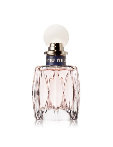 Profumo Miu Miu  L'Eau Rosée Eau de Toilette - Profumo donna