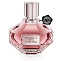 Profumo Viktor & Rolf Flowerbomb Nectar Eau de Parfum - Profumo donna