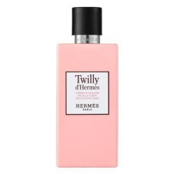 Detergente Hermes Twilly d'Hermes Shower Gel 200 ml - Detergente donna