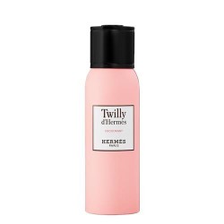 Detergente Hermes Twilly d'Hermes Shower Gel 200 ml - Detergente donna