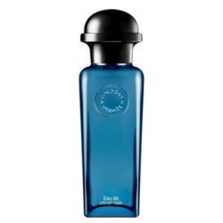 Profumo Hermes Eau De Citron Noir 100 ml spray - Profumo unisex