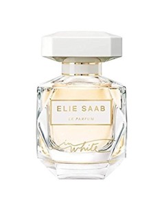 Profumo Elie Saab Le Parfum in White Eau de toilette - Profumo donna