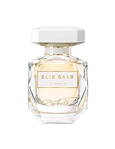 Profumo Elie Saab Le Parfum in White Eau de toilette - Profumo donna
