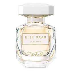 Profumo Elie Saab Le Parfum in White Eau de toilette - Profumo donna