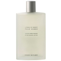 ISSEY MIYAKE