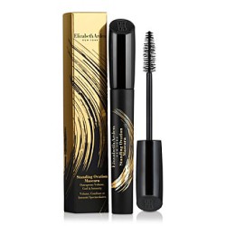 Elizabeth Arden Standing Ovation Mascara, Intense Black - Make up occhi
