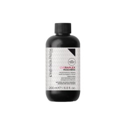 Diego Dalla Palma I Capelli  Cheraplex, 200 ml  - Maschera Ricostruisce e Ripara Maschera Capelli unisex