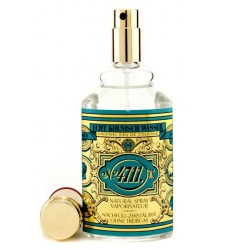 Profumo 4711 Eau de cologne natural - Acqua di colonia unisex