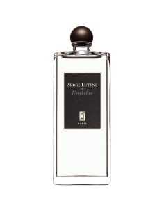 Serge Lutens Orpheline Eau De Parfum Spray 50 ml Unisex