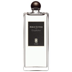 Serge Lutens Orpheline Eau De Parfum Spray 50 ml Unisex
