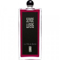 Serge Lutens Fille De Berlin Eau De Parfum Spray 100 ml Donna