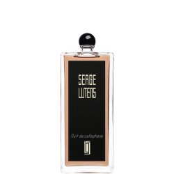 Serge Lutens Nuit De Cellophane Eau De Parfum Spray 100 ml Donna