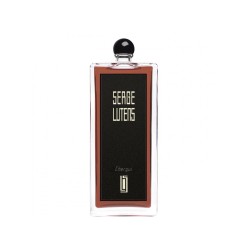 Serge Lutens Chergui Eau De Parfum Spray 50 ml Unisex