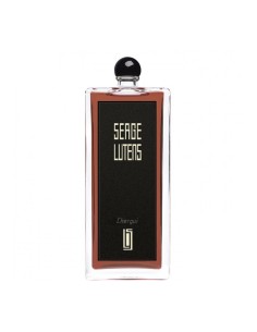 Serge Lutens Chergui Eau De Parfum Spray 50 ml Unisex