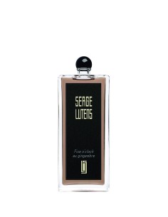 Serge Lutens Five O Clock Au Gingembre Eau De Parfum Spray 100 ml Unisex
