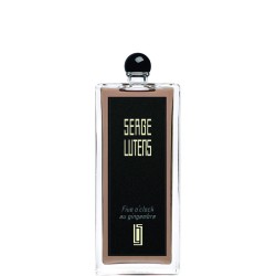 Serge Lutens Five O Clock Au Gingembre Eau De Parfum Spray 100 ml Unisex