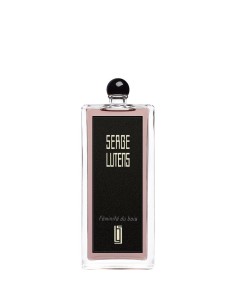 Serge Lutens Feminite Du Bois Eau de parfum Spray 100 ml Donna