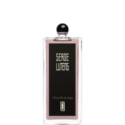 Serge Lutens Feminite Du Bois Eau de parfum Spray 100 ml Donna