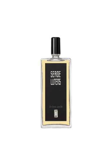 Serge Lutens Un Bois Vanille Eau De Parfum Spray 100 ml Unisex