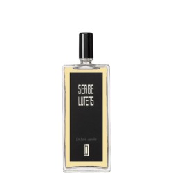 Serge Lutens Un Bois Vanille Eau De Parfum Spray 100 ml Unisex