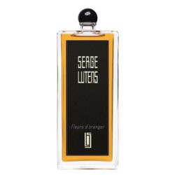 Serge Lutens Fleurs D'Oranger Eau De Parfum Spray 50 ml Unisex