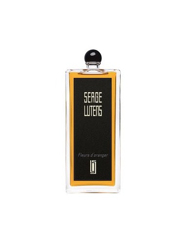 Serge Lutens Fleurs D'Oranger Eau De Parfum Spray 50 ml Unisex
