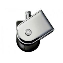 Hermès Voyage d'Hermès Edp Unisex
