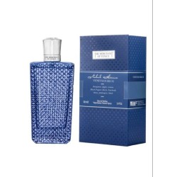Profumo The Merchant of  Venice Venetian Blue Eau de Parfum, 100 ml - profumo uomo