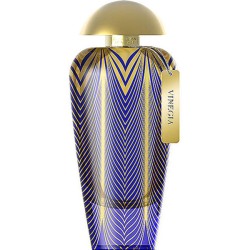 Profumo The Merchant of Venice Murano Exclusive Vinegia Eau de Parfum, 100 ml - profumo unisex