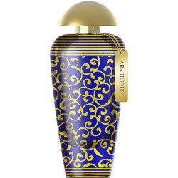 Profumo The Merchant of Venice Murano Exclusive Arabesque Eau de Parfum, 100 ml - profumo unisex