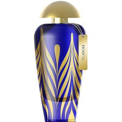 Profumo The Merchant of Venice Murano Exclusive Fenicia Eau de Parfum, 100 ml - profumo unisex