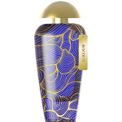 Profumo The Merchant of Venice Murano Exclusive Rococò Eau de Parfum, 100 ml - profumo unisex