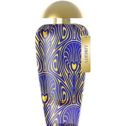 Profumo The Merchant of Venice Murano Exclusive Liberty Eau de Parfum, 100 ml - profumo unisex