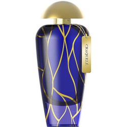 Profumo The Merchant of Venice Murano Exclusive Craquelè Eau de Parfum, 100 ml - profumo unisex