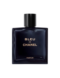 Profumo Chanel Bleu de Chanel Eau de Parfum - Profumo uomo