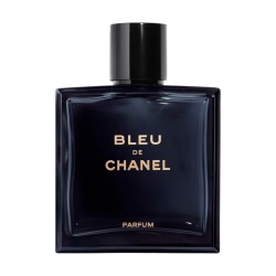 Profumo Chanel Bleu de Chanel Eau de Parfum - Profumo uomo
