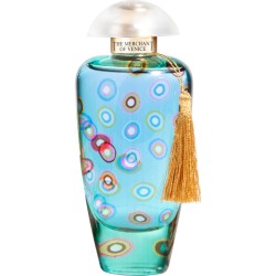 Profumo The Merchant of Venice Mandarin Carnival Eau de Parfum -  Profumo donna