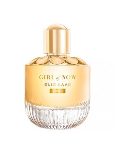 Profumo Elie Saab Girl of Now Eau de Parfum Spray - Profumo donna