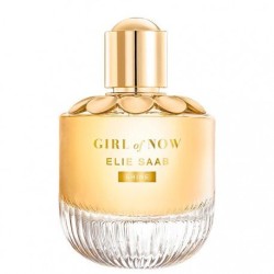 Profumo Elie Saab Girl of Now Eau de Parfum Spray - Profumo donna