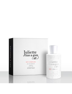 Profumo Juliette has a Gun Not A Perfume Eau de Parfum Spray - Unisex