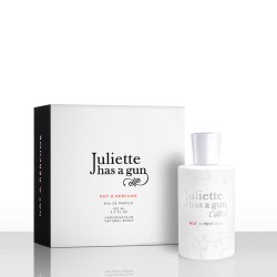 Juliette has a Gun Not A Perfume Eau de Parfum Spray - Donna. Profuaideale