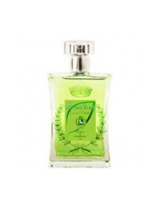 Profumo Acqua di Taormina Basilico Eau de Toilette, 100 ml, spray - Profumo unisex